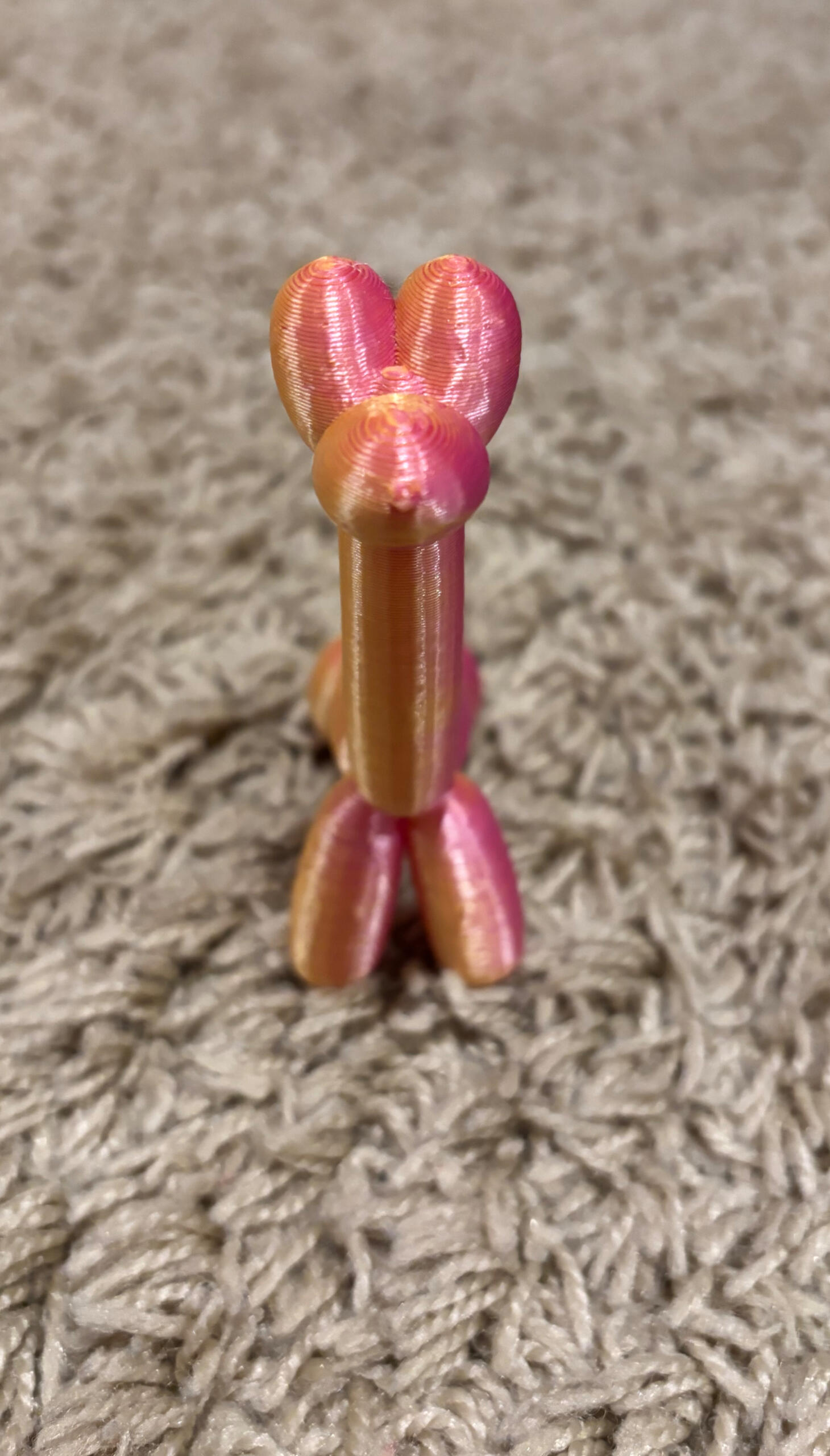 Planter Pal Planter Pal