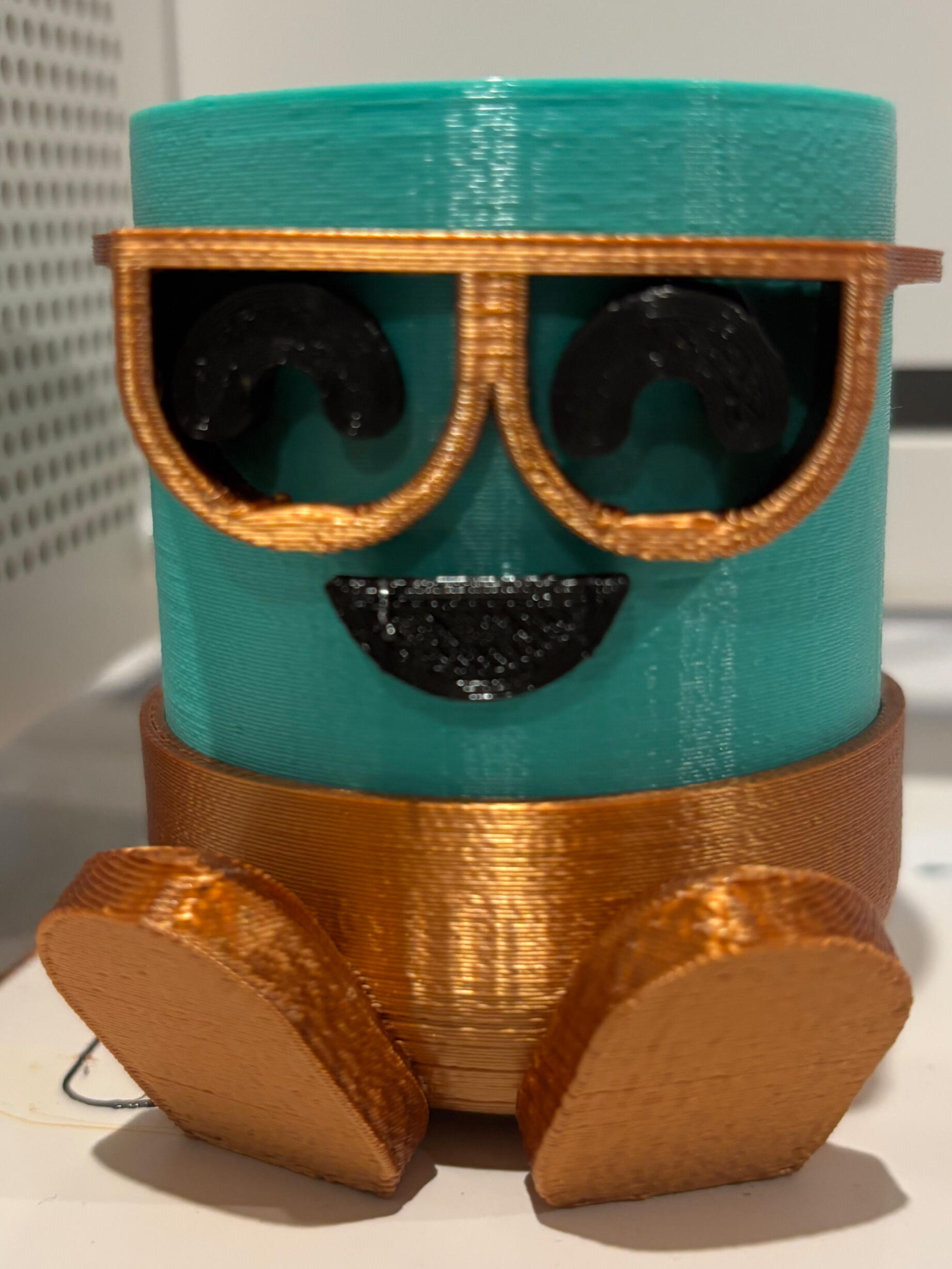 Planter Pal Planter Pal